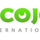 조이게임 이미지