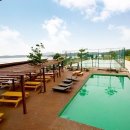 대산펜션 이미지