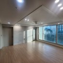 우솔시스템 | 광주아파트인테리어 미니멀 감성의 모던 아파트 리모델링