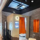 오아시스목욕탕 이미지