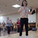 소사노인복지관 이미지