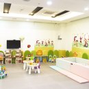 인스타호텔 | 비즈니스 숙소 가성비 끝판왕 비교 | 라마다 호텔인스타 스타즈 솔직 후기 | 여행 목적별 맞춤 추천 방법
