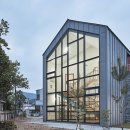 청산 지역아동센터 이미지