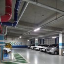 플레이짐 현풍 이미지