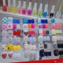 네일픽(Nailpick)