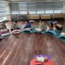 두뇌 짱 성장놀이 이미지