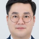 한울노현호행정사사무소 | [기고] 진단은 의사에게! 행정민원은 행정사에게! 약은 약사에게!
