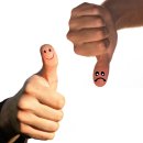 학이유치원 이미지