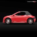 그린카프라자 이미지