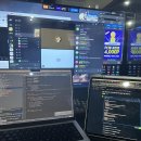 동아리PC방 | DND 13기 백엔드 후기 (25년 7월 5일 ~ 8월 30일)