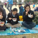 초지운동장 이미지