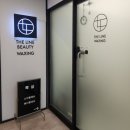 라인롯데노원 이미지