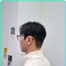헤어피크