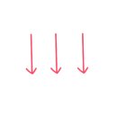 주가네옹심이 이미지