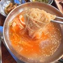 식껍 무거점 이미지
