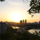 (주)산의 아침 이미지