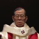 강복 - 의정부시 행복로 48 | 강복