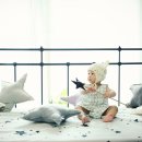 왕자한복 이미지