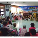 비안도초 이미지