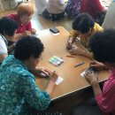 명당2리경로당 이미지