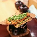 야간수업 이미지