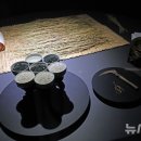 호남관 뉴시스