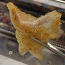 후구구양꼬치구이 | 울산 동구 양꼬치 일산동 맛집 후구구양꼬치구이