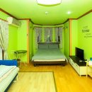 솔치송어파티 이미지