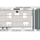 무한상상 메이커교실 이미지