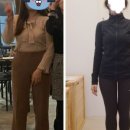 운동하는날 암사점 이미지