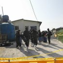 장림1동-7 이미지