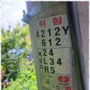 강원전기공사 원주 하나전기공사, 믿고 맡길 수 있습니다