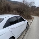 수산리-4 | 월악산 영봉 등산 후기 수산리 보덕암 코스 난이도 솔직 정리