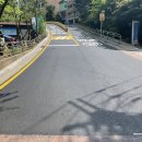 독산로54길 이미지