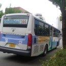 금정농협 장전동지점