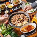 동방축산(서면본점) 이미지