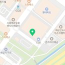 역전할머니맥주배곧신도시점