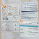 푸르넷학원 이미지