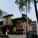 시옌(禧宴) 이미지