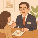 부엉이부동산공인중개사사무소 이미지