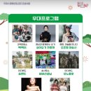 도담공원2 이미지