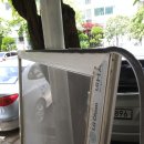 부평현대 이미지