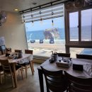 온다ONDA, 동해 이미지