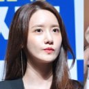 라이브노래방 이미지