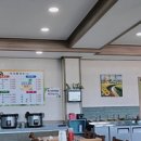 평양칼국수3호점 이미지