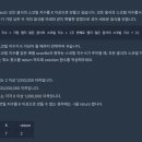 코테스 이미지