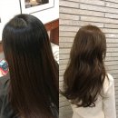 순헤어샾 - 달서구 | 순헤어샾