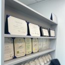 강동-천호-309 | ✨ [강동구피부관리] 고은결에스테틱｜25년 경력 베테랑 원장님의 꼼꼼한 트러블 케어 정착 후기 ✨