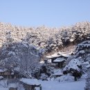 산남스테이 | 안동 군자마을(오천유원지) 한옥스테이