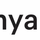 큐원바이오팜 이미지